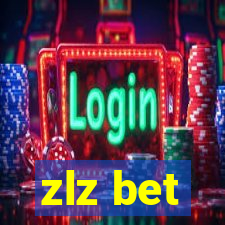 zlz bet